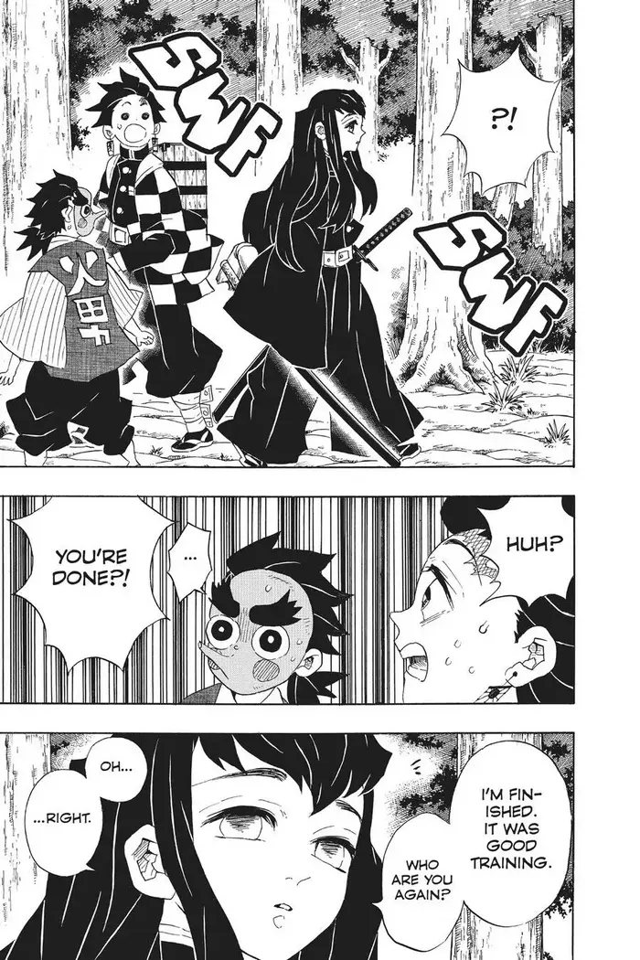 Demon Slayer Chapter 103 image 13_optimized